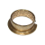 3008108H Čahura svornjaka 36/40-17 mm MBB Palfinger